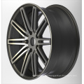 18 Inch Alloy Wheels (UFO-1031)